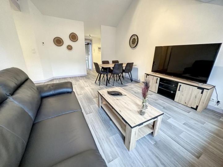 Residence Bury تول المظهر الخارجي الصورة