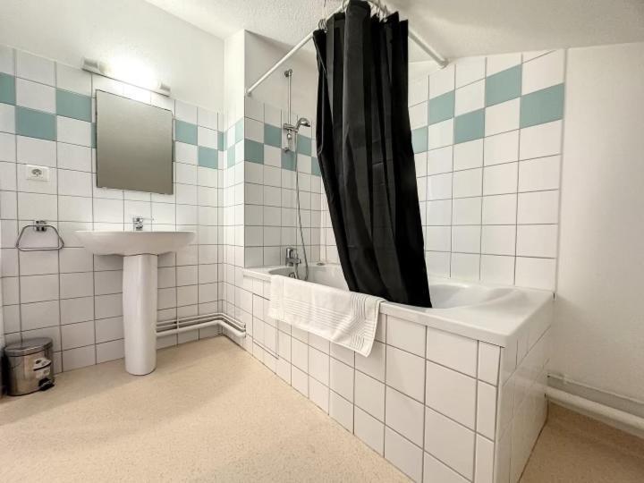 Residence Bury تول المظهر الخارجي الصورة