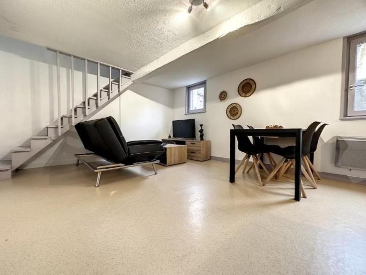 Residence Bury تول المظهر الخارجي الصورة