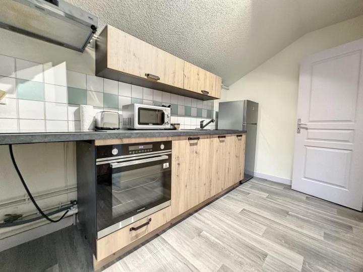 Residence Bury تول المظهر الخارجي الصورة