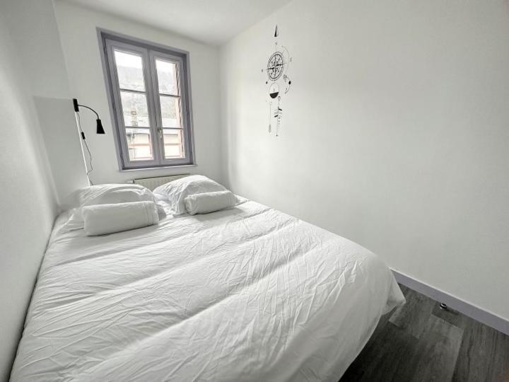 Residence Bury تول المظهر الخارجي الصورة