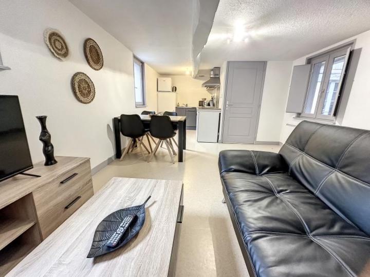Residence Bury تول المظهر الخارجي الصورة