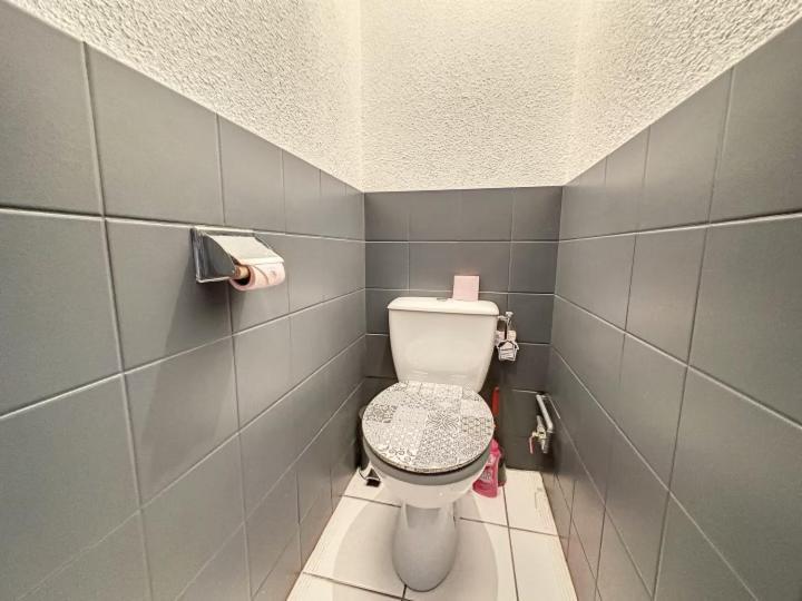 Residence Bury تول المظهر الخارجي الصورة