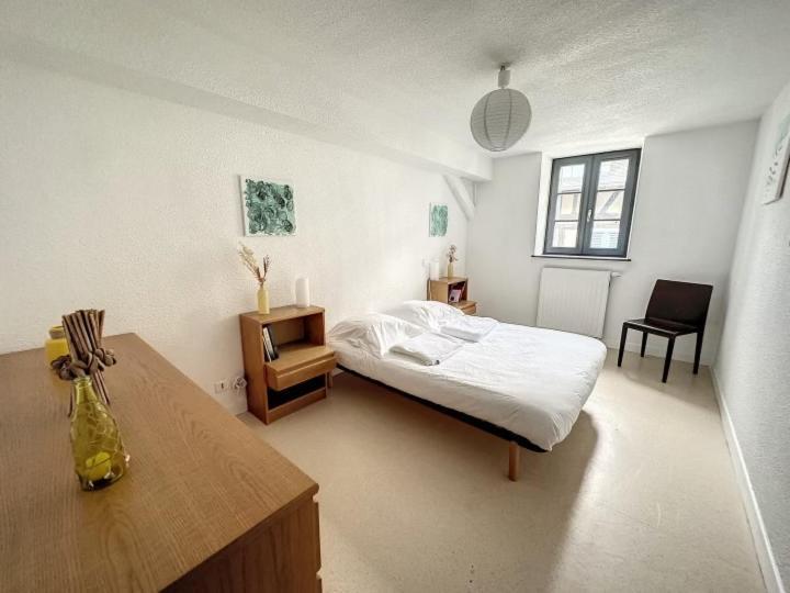 Residence Bury تول المظهر الخارجي الصورة