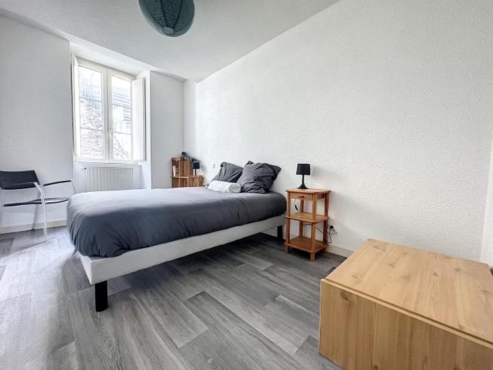 Residence Bury تول المظهر الخارجي الصورة